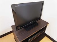 レオネクスト本郷台 その他設備