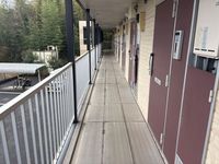 leopalace Yabusame Khác