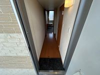 leopalace Grape Hill A Lối vào