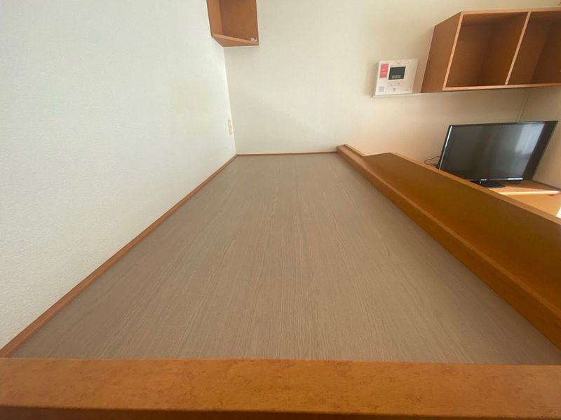 leopalace Kasuga 기타