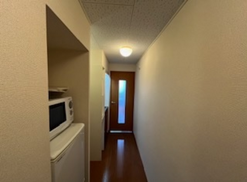 leopalace Habitation 其他