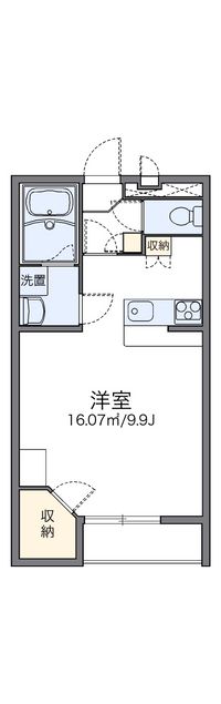 29772 Floorplan