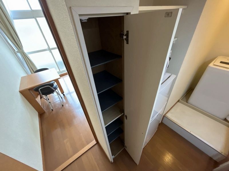 leopalace Bran Demeure II 其他