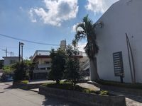 レオパレスはいさい 共用部分
