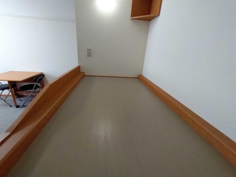 leopalace Yura Other