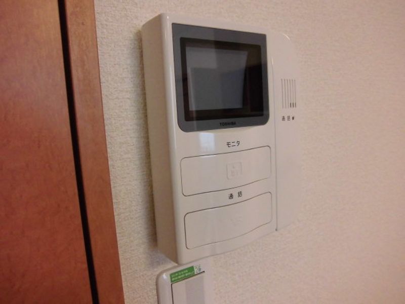レオパレスみれいゆ その他