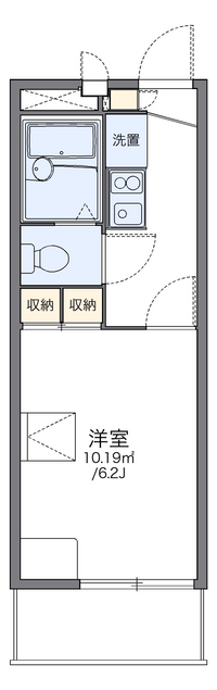 17067 Floorplan