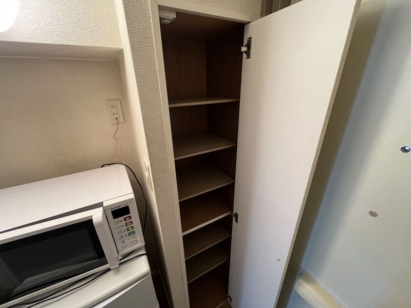 leopalace Premier Other