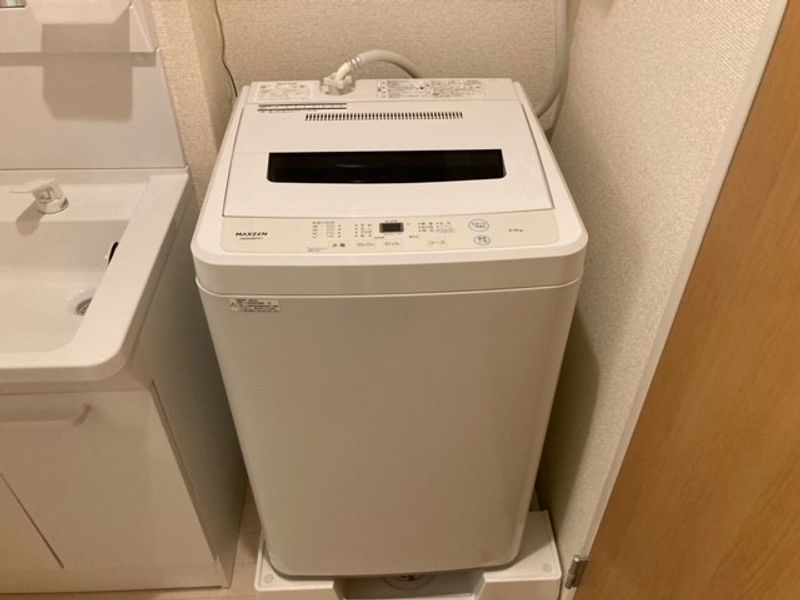 レオネクストオリーブ その他設備