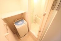 レオネクスト夢追人 その他