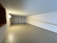 レオパレスジュネス前橋 その他