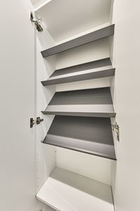 ArLk Kaede Other