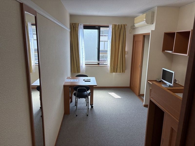 leopalace Baron I 客厅