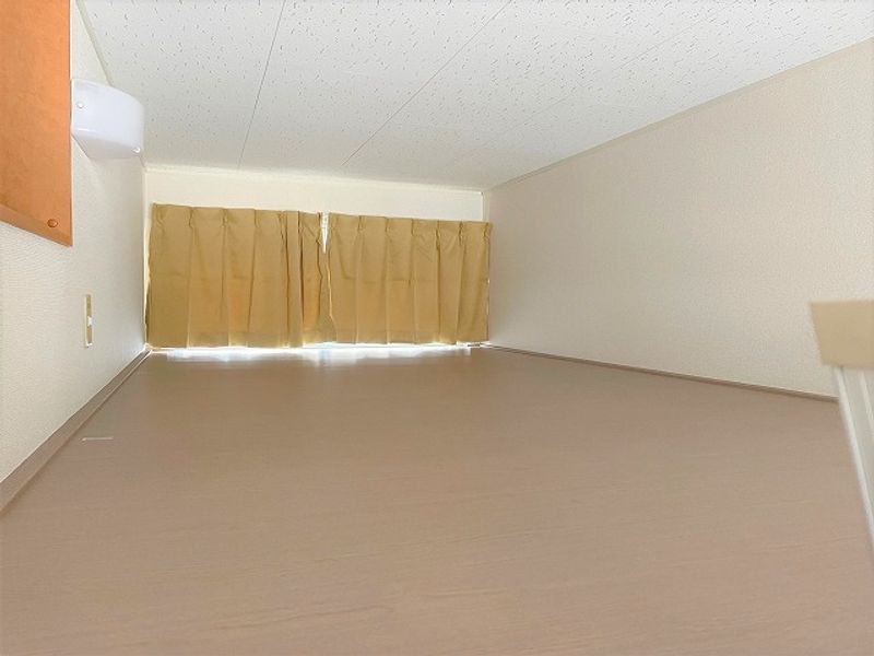 レオパレスシマサン１７ その他設備