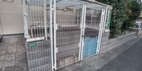 レオパレスＴ 共用部分