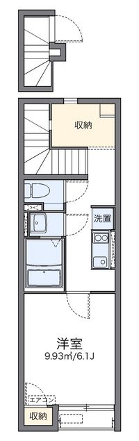 52638 Floorplan