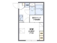 34106 Floorplan