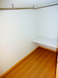 leopalace Ryu Storage