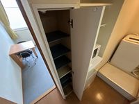 leopalace Bran Demeure II 其他设施