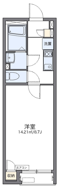 55048 Floorplan