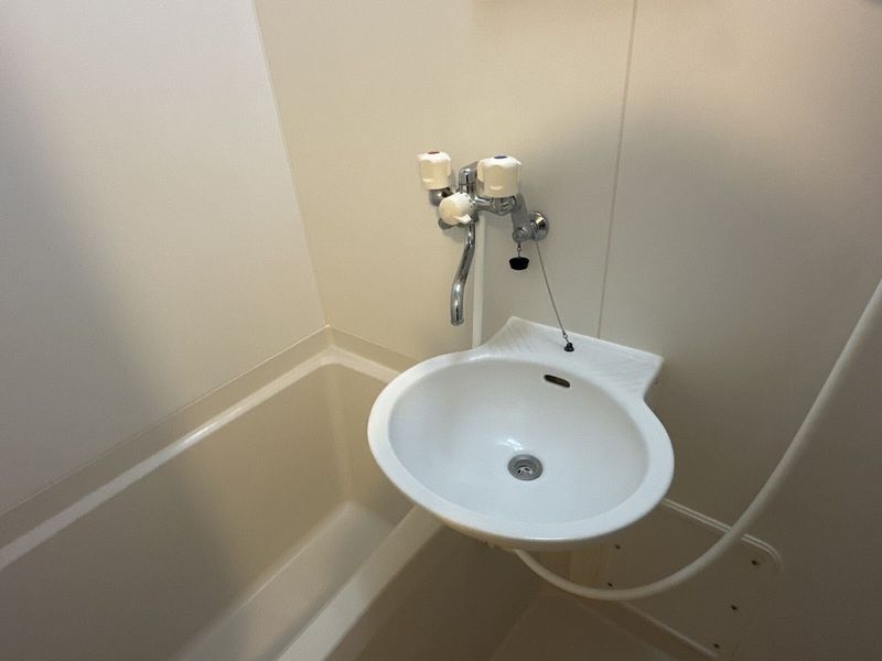 leopalace South Urban 세면대