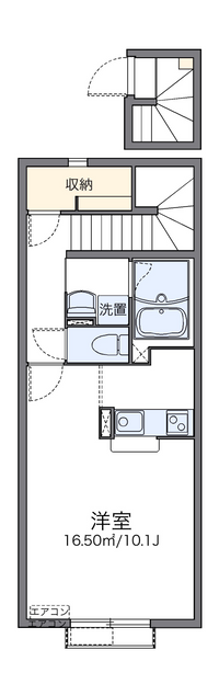 48197 Floorplan