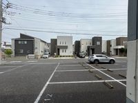 leopalace Bloom Tầm nhìn