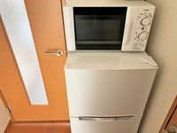 レオパレスさくら その他
