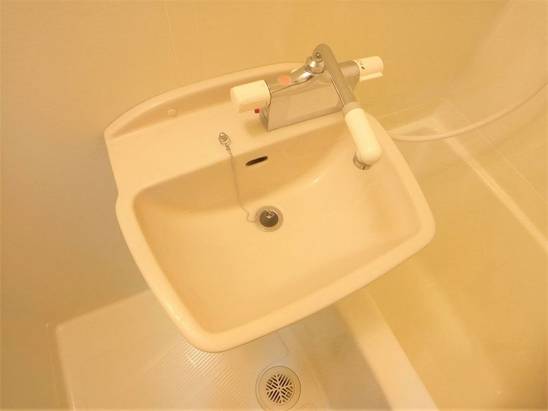 レオパレスＲｅｆｉｎｅｄ その他