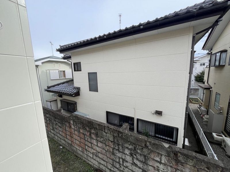 leopalace Premier View