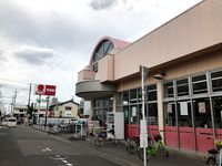 レオパレス城町 周辺環境