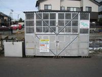レオパレスＢＡＮＫＩＮ その他設備