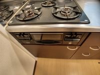 レオネクスト恵 その他