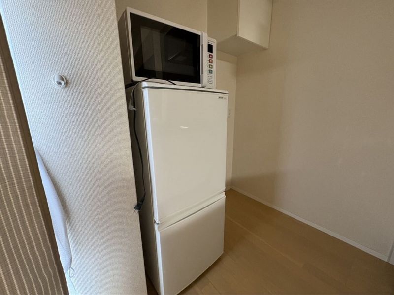 MIRANDA Myrtille Other facilities