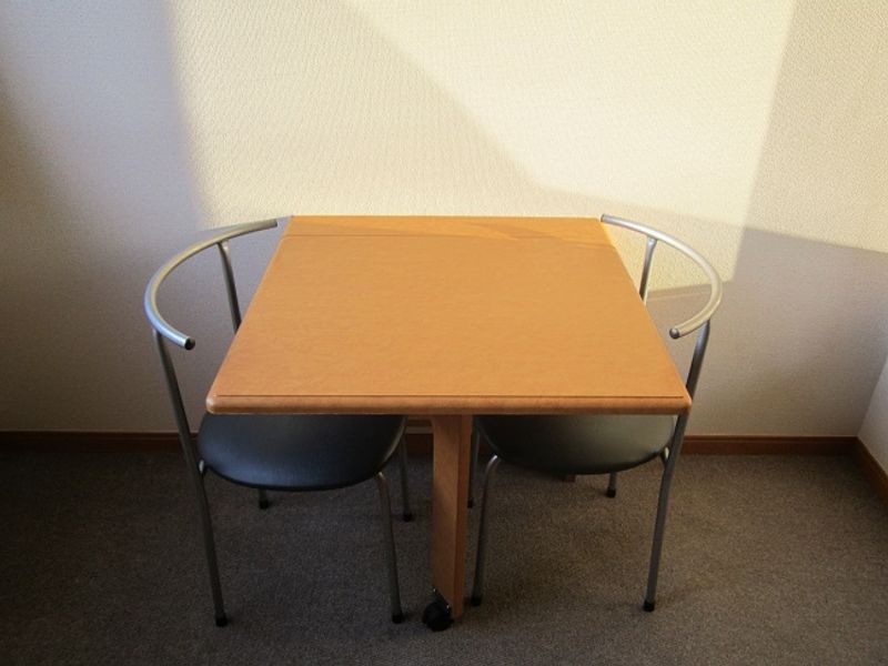 レオパレスＳｈｉｎｍｅｙ その他