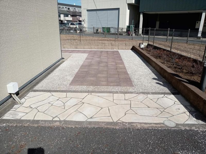 レオネクストコンフォルタグラン 共用部分