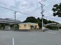 レオパレスバロン 周辺環境