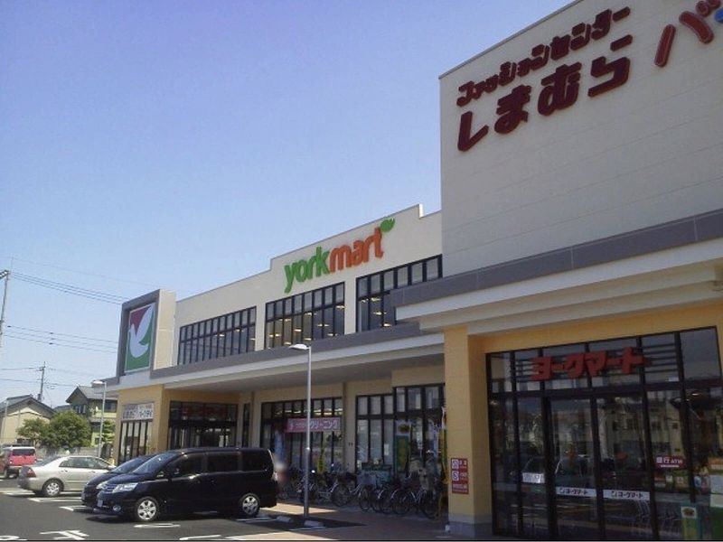 レオパレスＢｅｌｌＴｒｅｅ 周辺環境