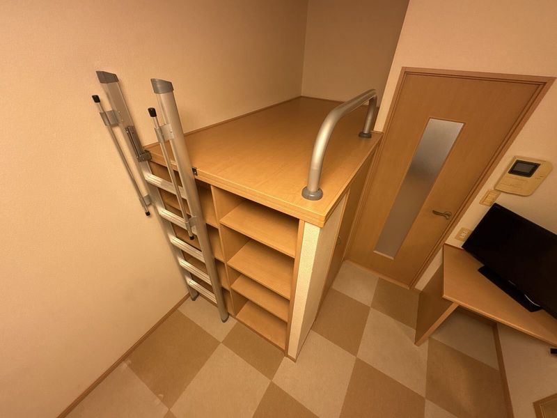 leopalace River Park Other