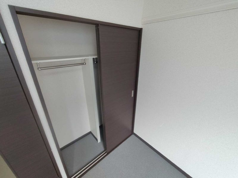 LEONEXT Oregano 储物空间