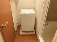 レオパレス織姫 その他