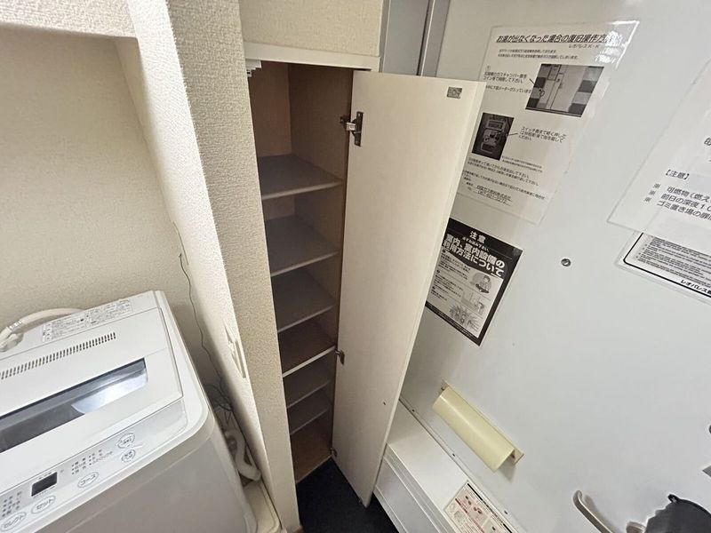 レオパレスＫ・Ｋ その他