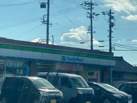 leopalace Totoro 周边环境