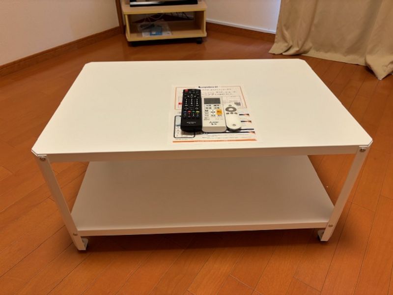 レオパレス豊 その他設備