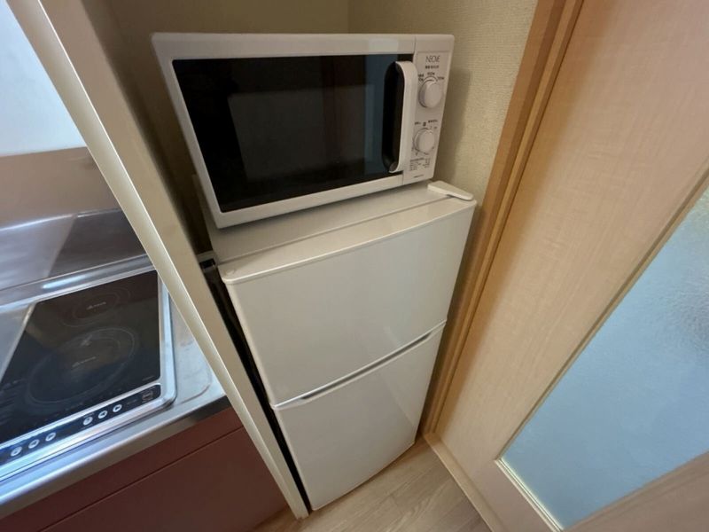 leopalace Casa GOYA 기타 시설