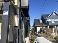レオパレスグラン　ピエール undefined