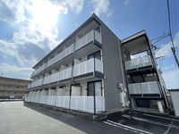 leopalace Piatto Exterior