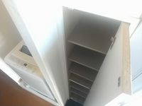 レオパレスピーヌス その他