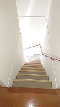 レオパレスシャルマン久保田 その他