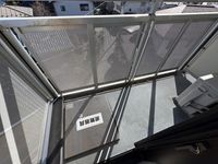 leopalace Angel Kashiwa Ban công